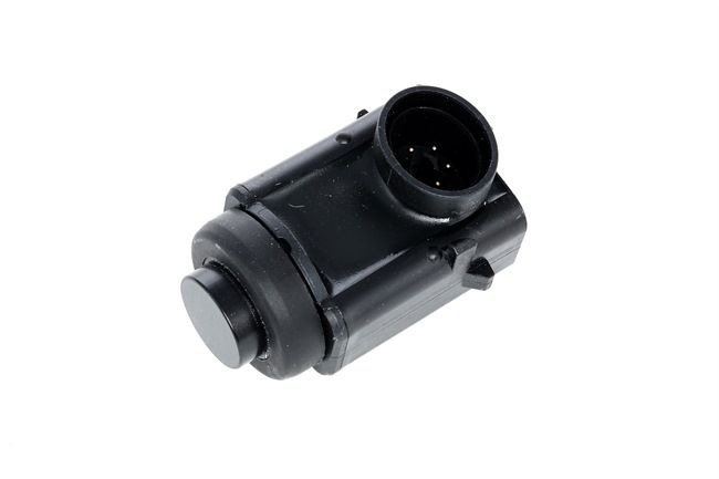 Įsigykite nebrangią originalią Parkavimo jutiklis 0 263 023 939. sulyginama su A0045428718 OEM numeriais internetu