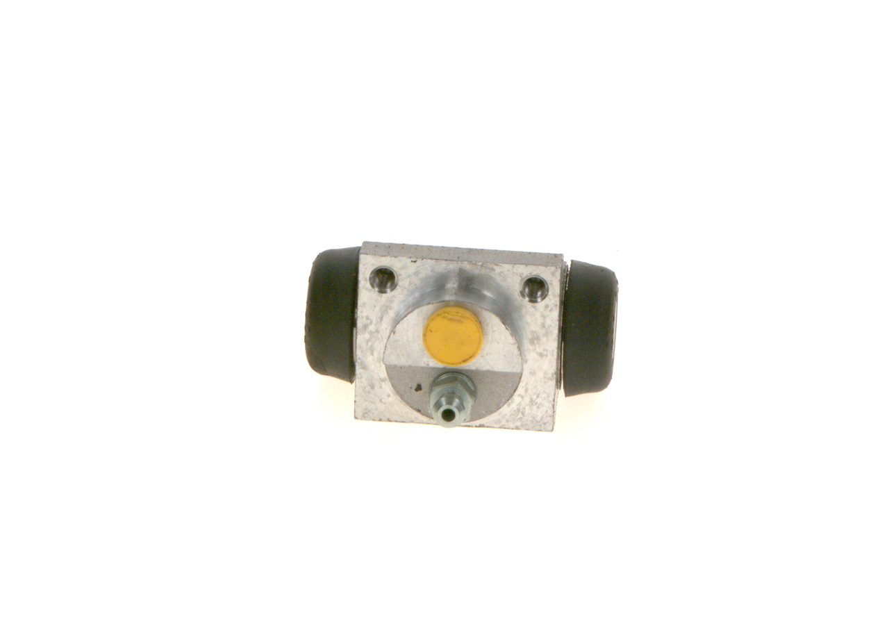 OE Bremsecylinder CHEVROLET AVEO 2011 13304907, 77363849, 96574718 fra BOSCH