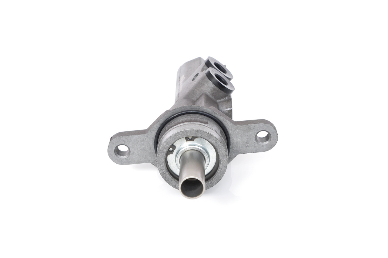 Kúpte si BOSCH Hlavný brzdový válec Číslo produktu: F 026 003 715 za nízku cenu 108,12 €