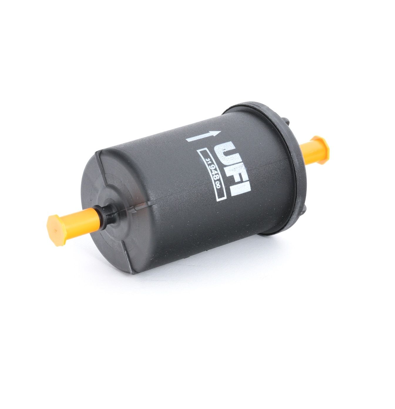 UFI 31.948.00 Filtre à carburant