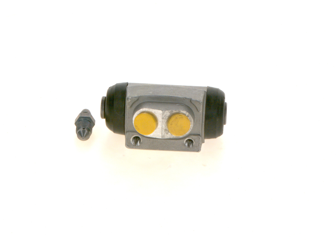 Køb billige originale Bremsecylinder F 026 002 011 tilsvarende med 5838005500 OEM numre online