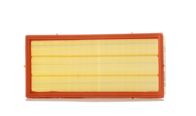 Köp billiga original Luftfilter F 026 400 326 jämförbara med 16546AA07A OEM nummer på nätet