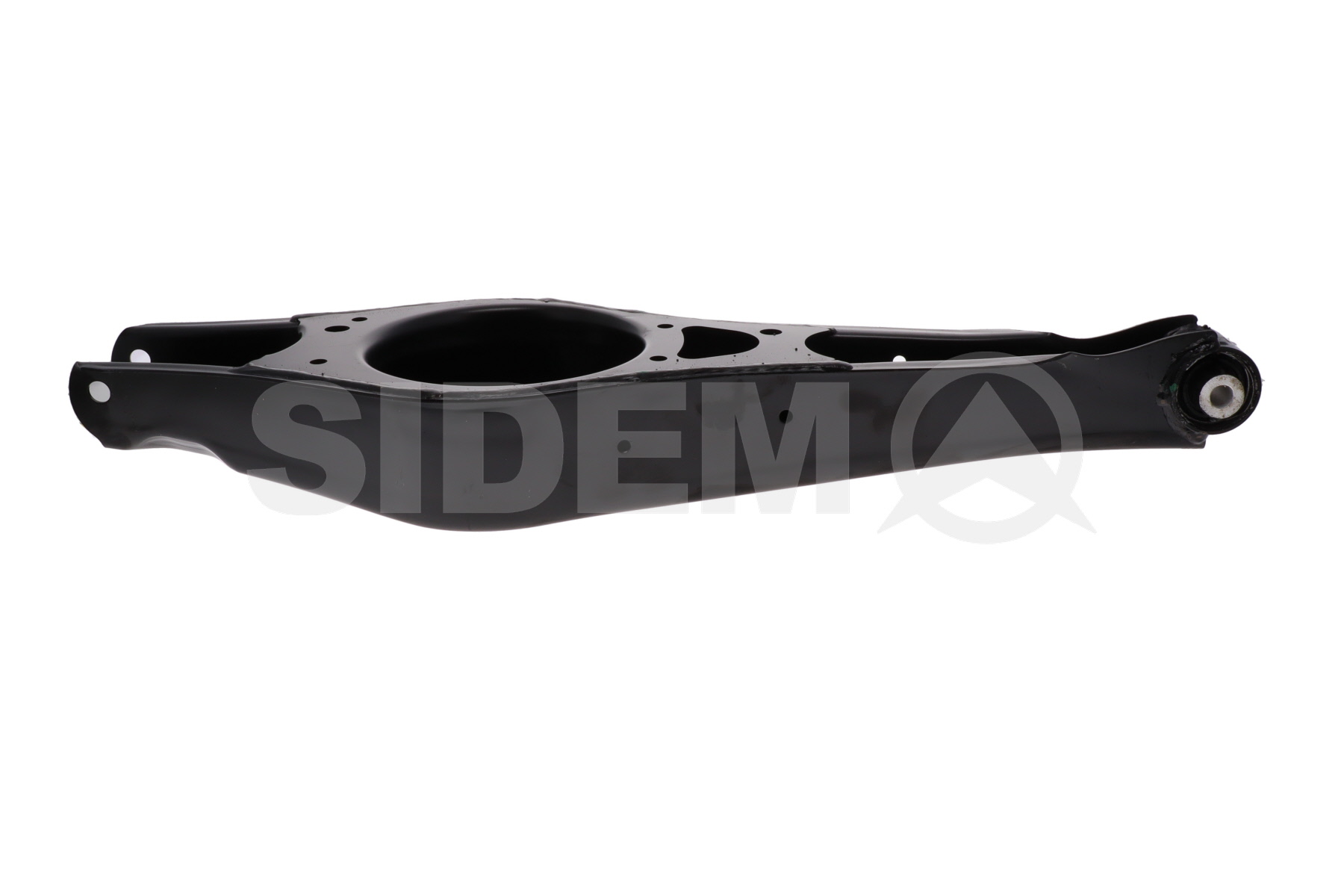 Įsigykite SIDEM Vikšro valdymo svirtis Prekės Nr.: 63178 už žemiausią 54,62 € kainą