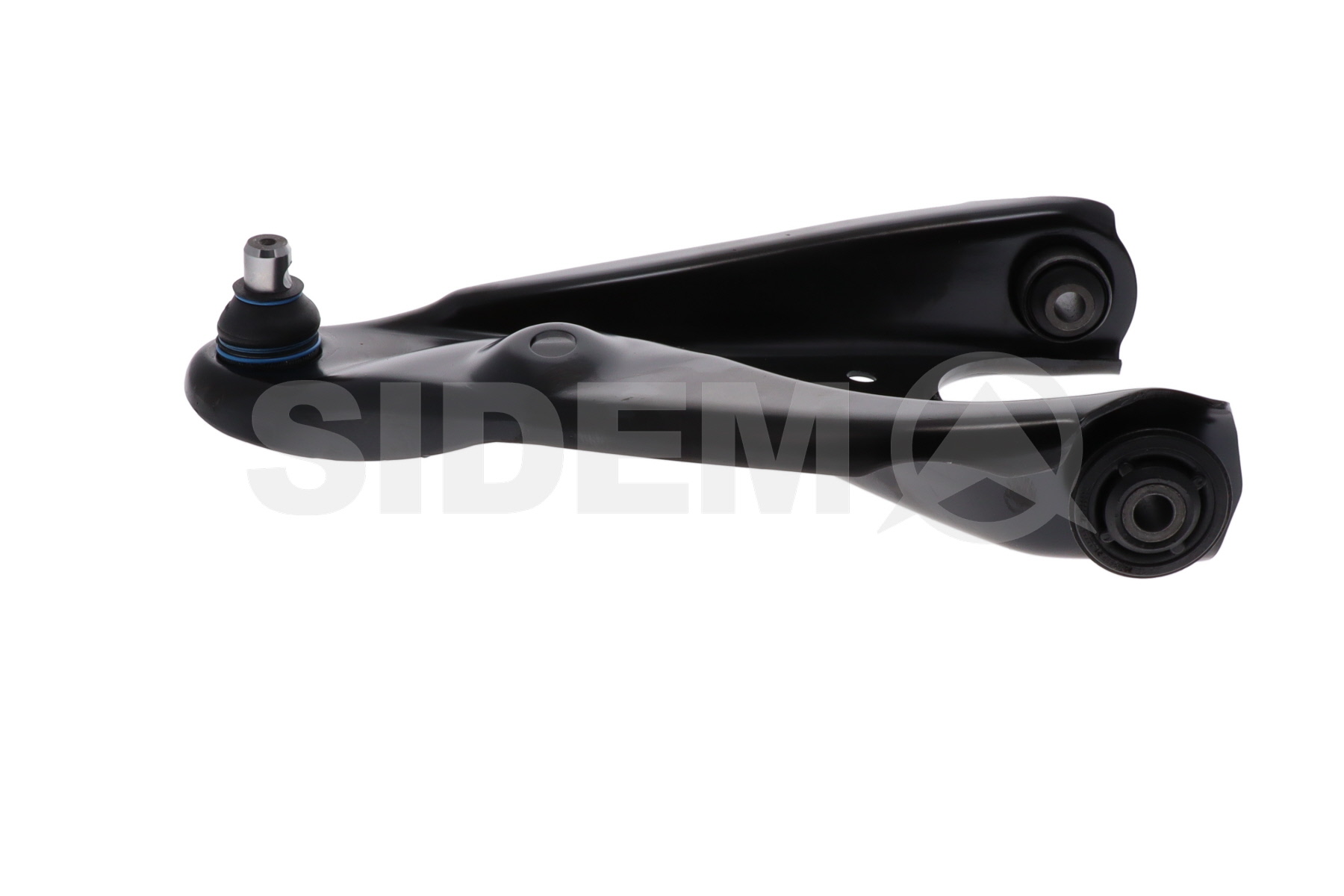 OE DACIA DOKKER 2025 Wishbone 545010294R, 545011727R, 545017081R from SIDEM