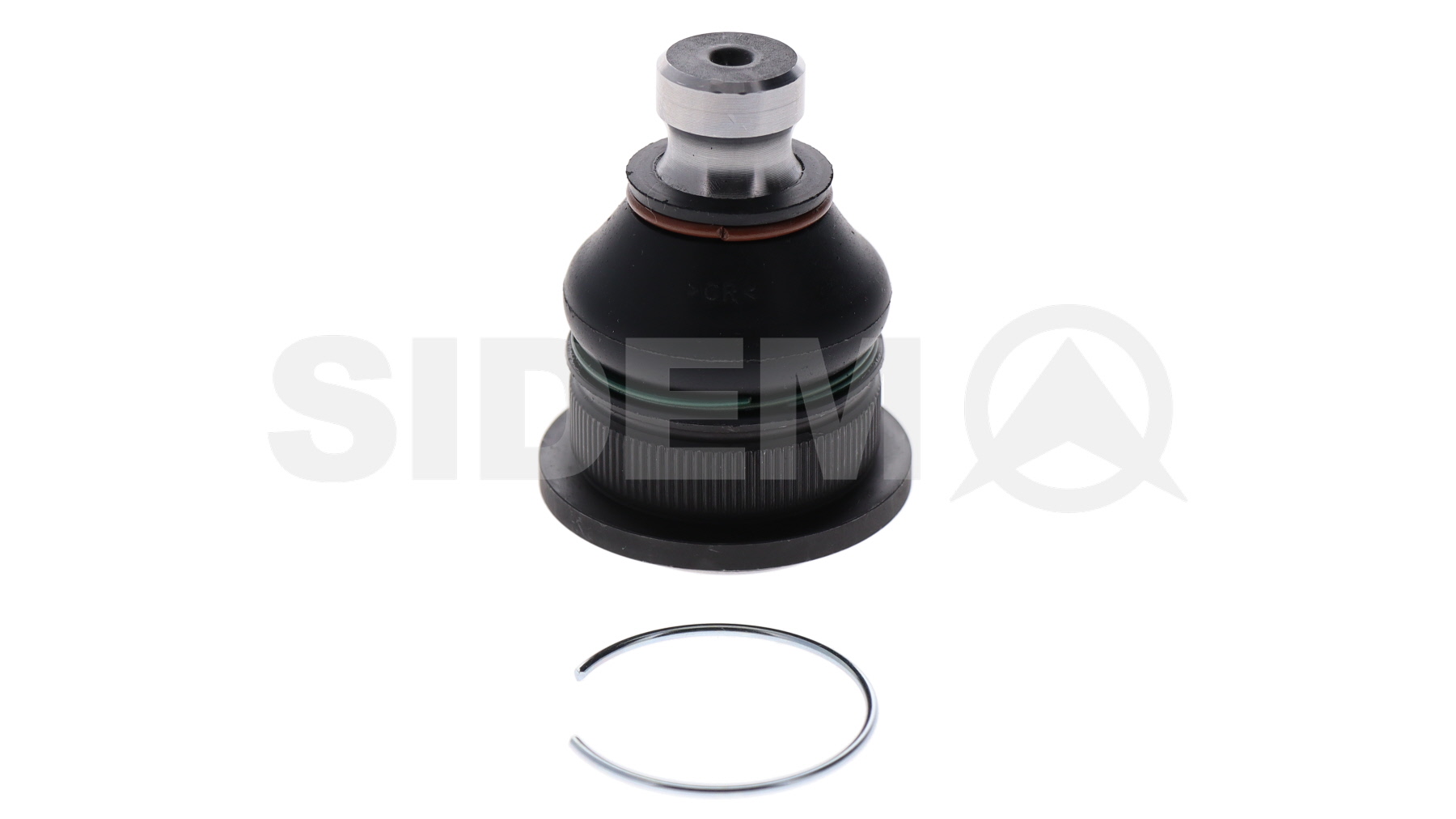 OE DACIA JOGGER 2025 Suspension ball joint 545004529R, 545007106R, 545010294R from SIDEM