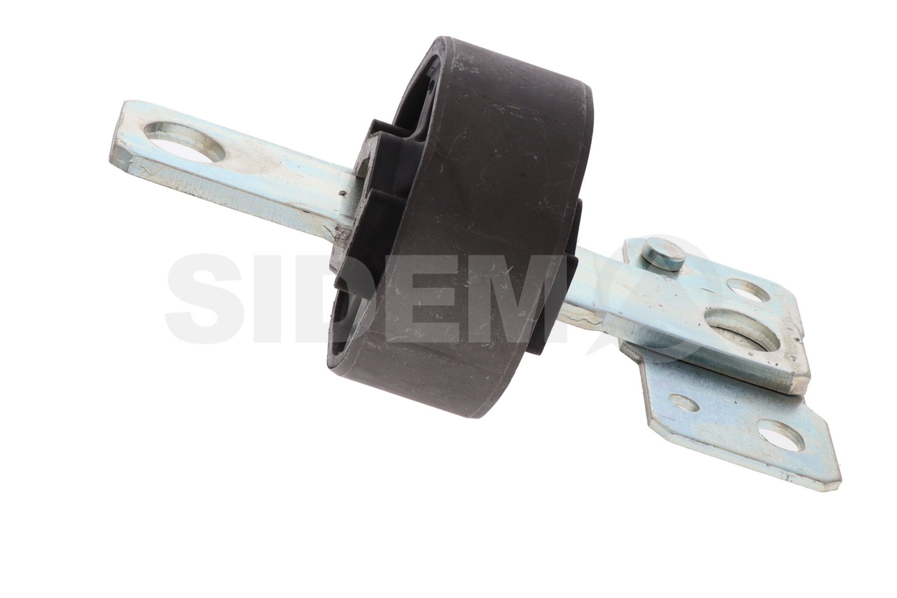 Kjøp SIDEM Lagring, akselskaft Product No .: 803312 for den lave prisen av 332,84 kr