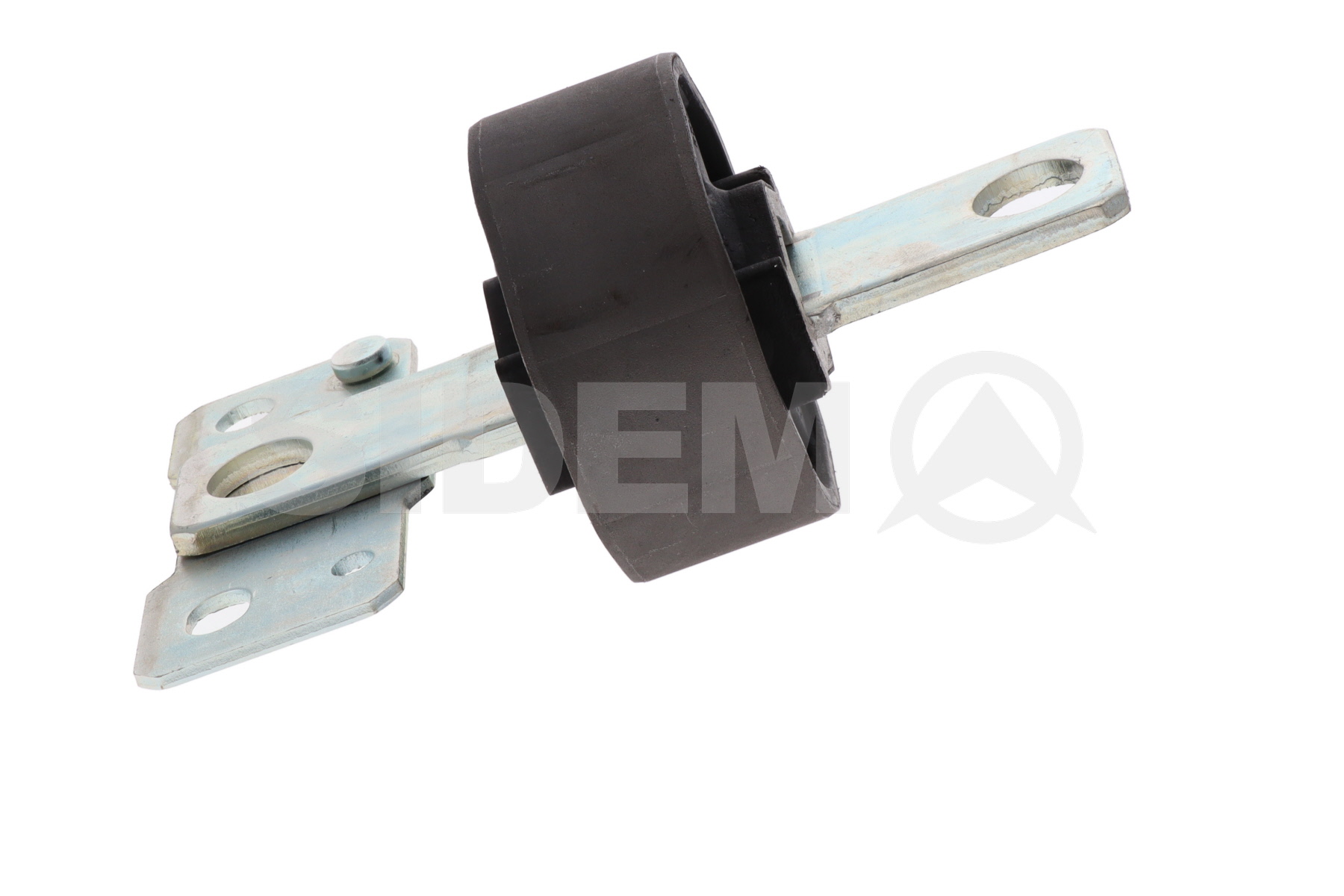 Bucha da bandeja VOLVO de qualidade original 1865034, 2040703, 31277754 de SIDEM