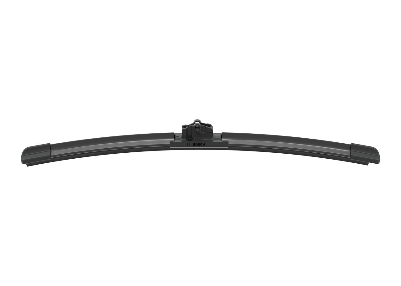 Kjøp BOSCH Vindusvisker Product No .: 3 397 006 941 for den lave prisen av 178,41 kr
