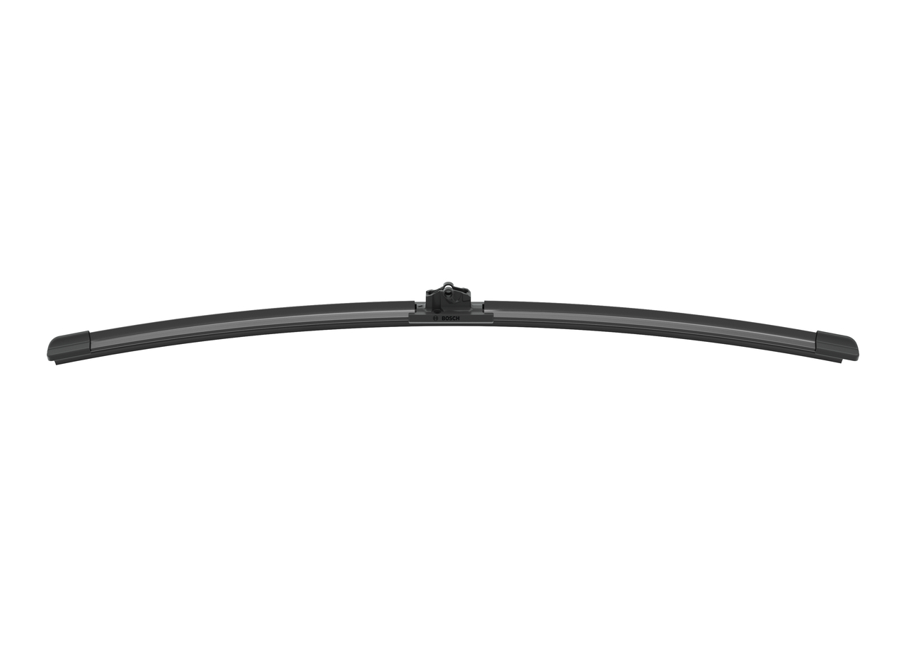 Acquista Tergicristalli da BOSCH Numero prodotto.: 3 397 006 948 al costo di soli 17,53 €