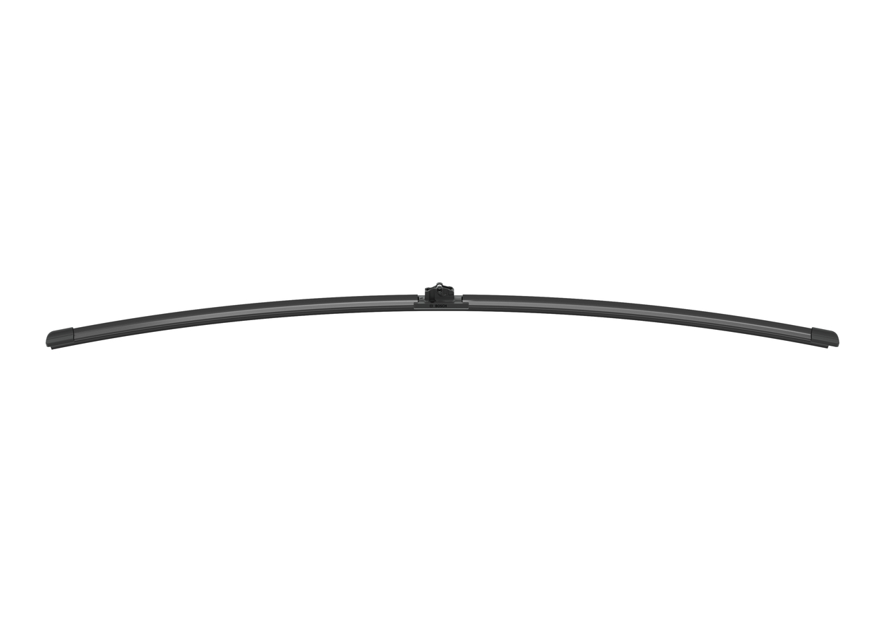 OEM Lamelă ștergător CITROËN C4 Picasso II AP800U, 61623400709, 61623428599 de la BOSCH - economisiți datorită prețurilor noastre mici