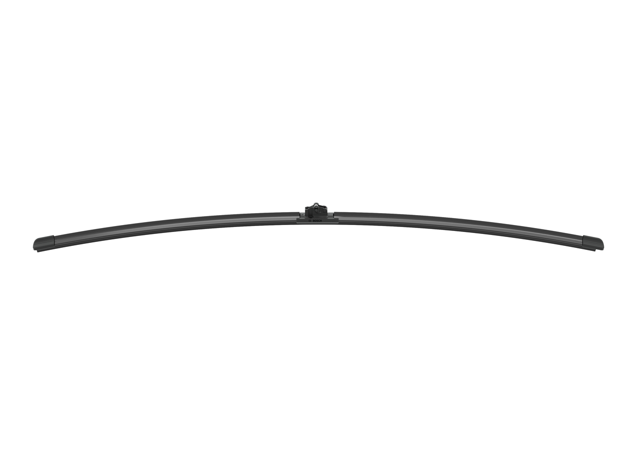 Įsigykite BOSCH Valytuvo gumelė Prekės Nr.: 3 397 006 954 už žemiausią 23,46 € kainą