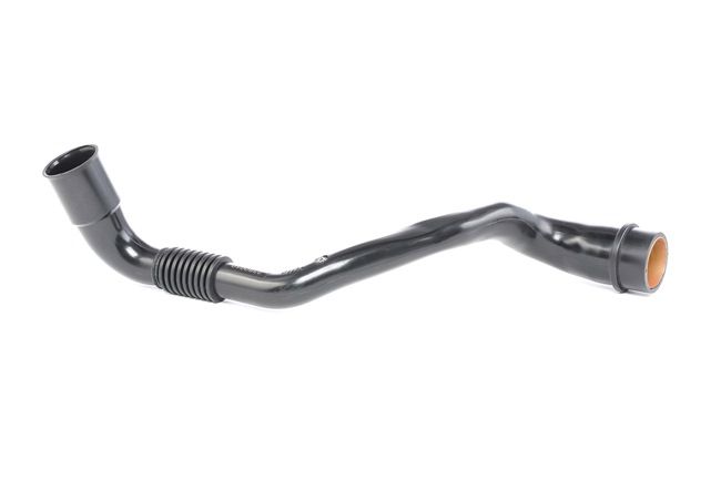 OEM Furtun, aerisire bloc motor SKODA 1.6 LPG 102 CP Benzina/Autogaz (GPL) 06A103217A de la METZGER online la un preț incredibil