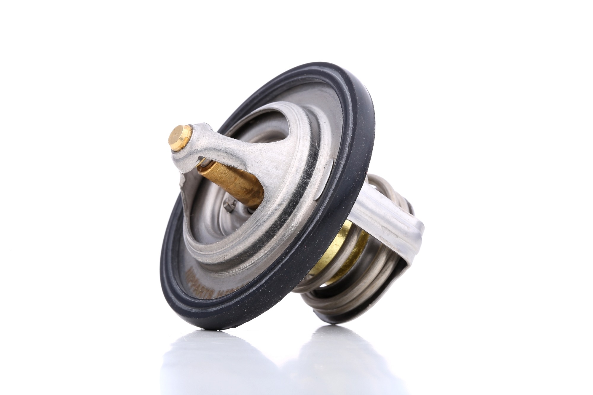 Ostke NIPPARTS Termostaat, Jahutusvedelik Toode nr.: J1538004 madala hinnaga 11,51 €