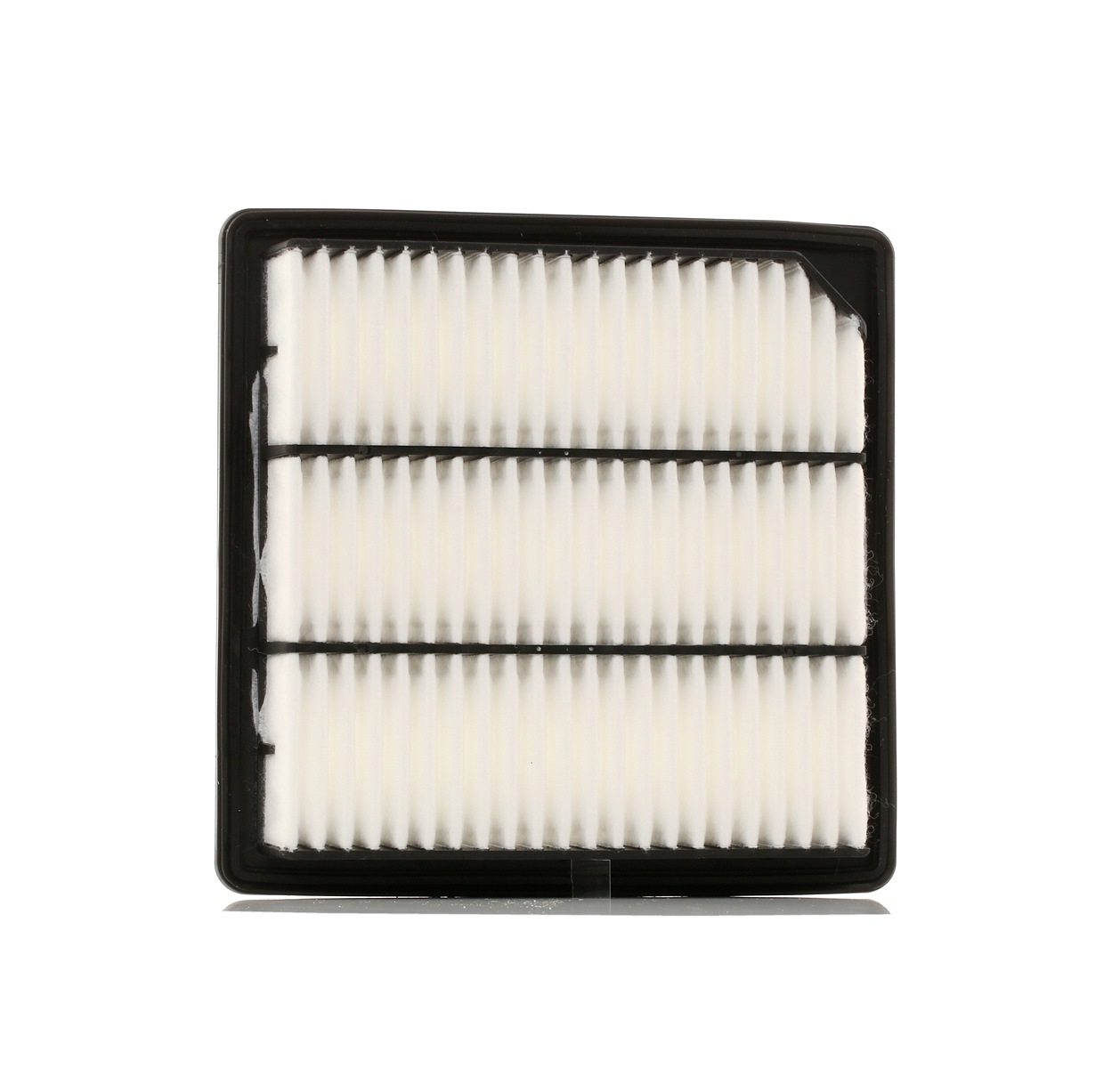 Kupte si MAHLE ORIGINAL Vzduchový filtr Číslo produktu: LX 3455 za nízkou cenu 488,90 Kč