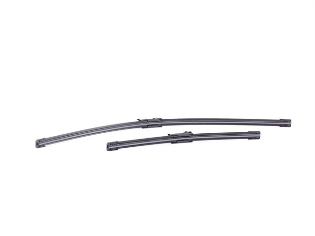 OE FORD TRANSIT COURIER Tergicristalli 1840436, 1840437, H353 da BOSCH - prezzi ridotti