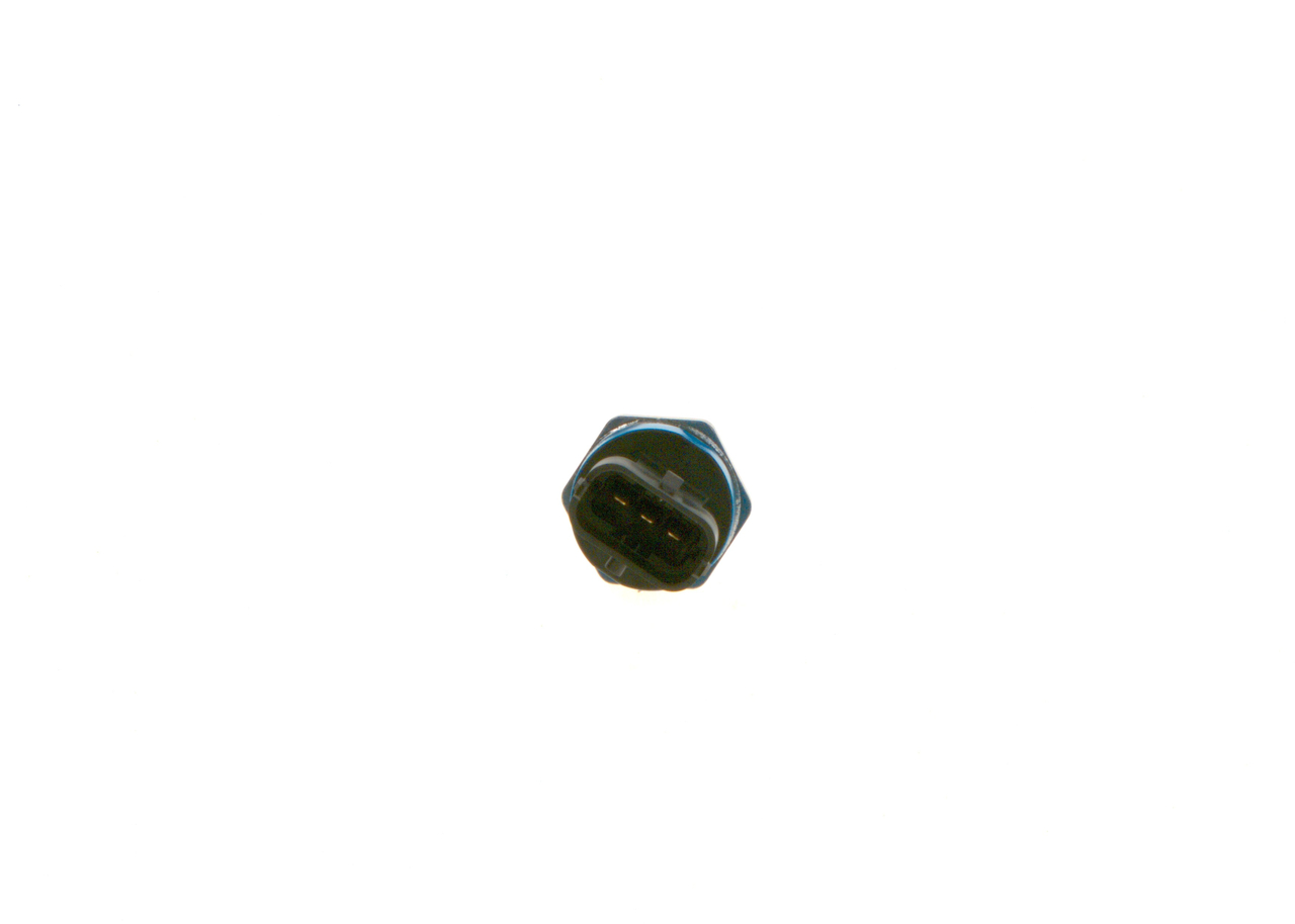 OEM Brandstofdruk, sensor RENAULT Scénic E-Tech 2025 166384578R, 8200391398, 8200703127 BOSCH