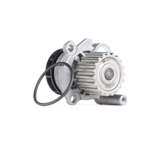 Iegādājieties lēti oriģinālo Ūdenssūknis 1 987 949 790 comparable with 03L121011B OEM numbers online