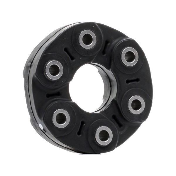 OEM Hardyscheibe BMW sDrive25d 218 PS Diesel 26117546425 von SWAG online zu attraktiven Preisen