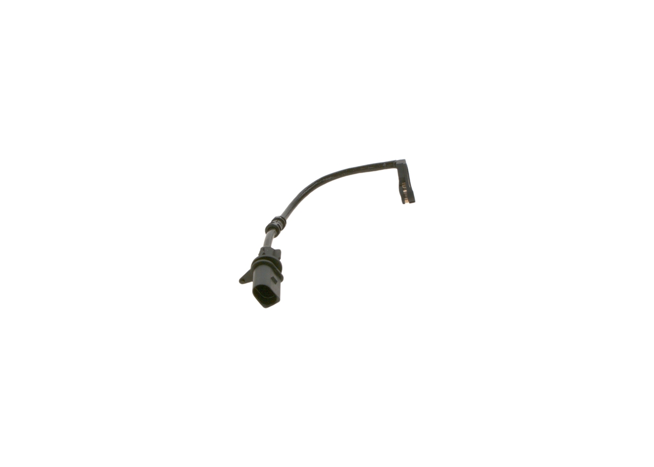 OE Bremsverschleißanzeige AUDI A4 2023 4G0615121, PAB615121, 8E0698151G von BOSCH