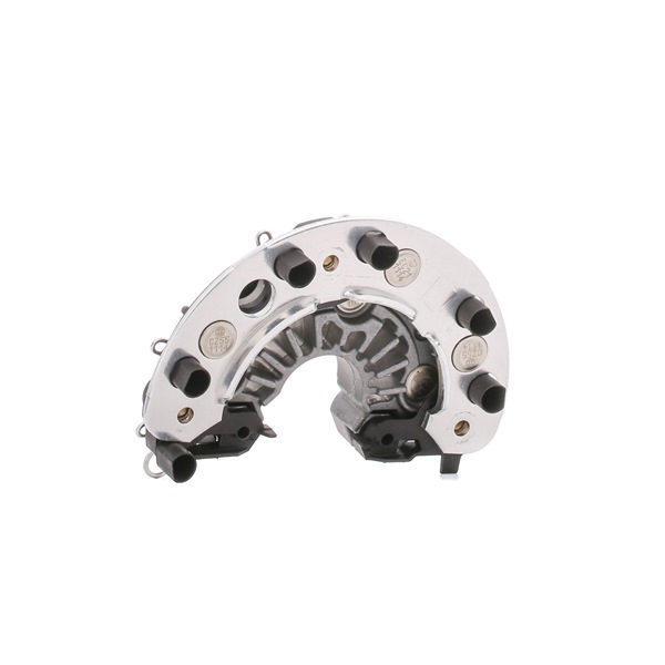 Kupuj online Prostownik, alternator F 00M 133 347 oryginalne w niskiej cenie, kompatybilne z numerem OEM 5744F9