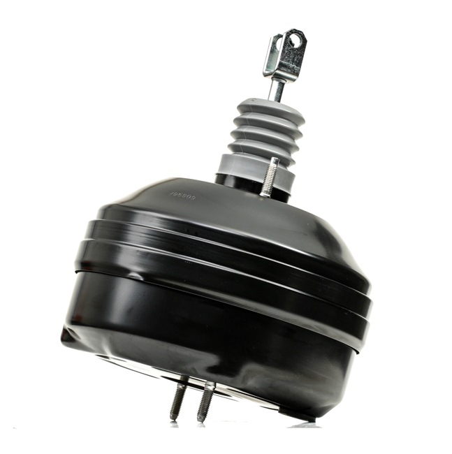 BOSCH 0 204 827 944 Bremskraftverstärker BMW 2er 2024