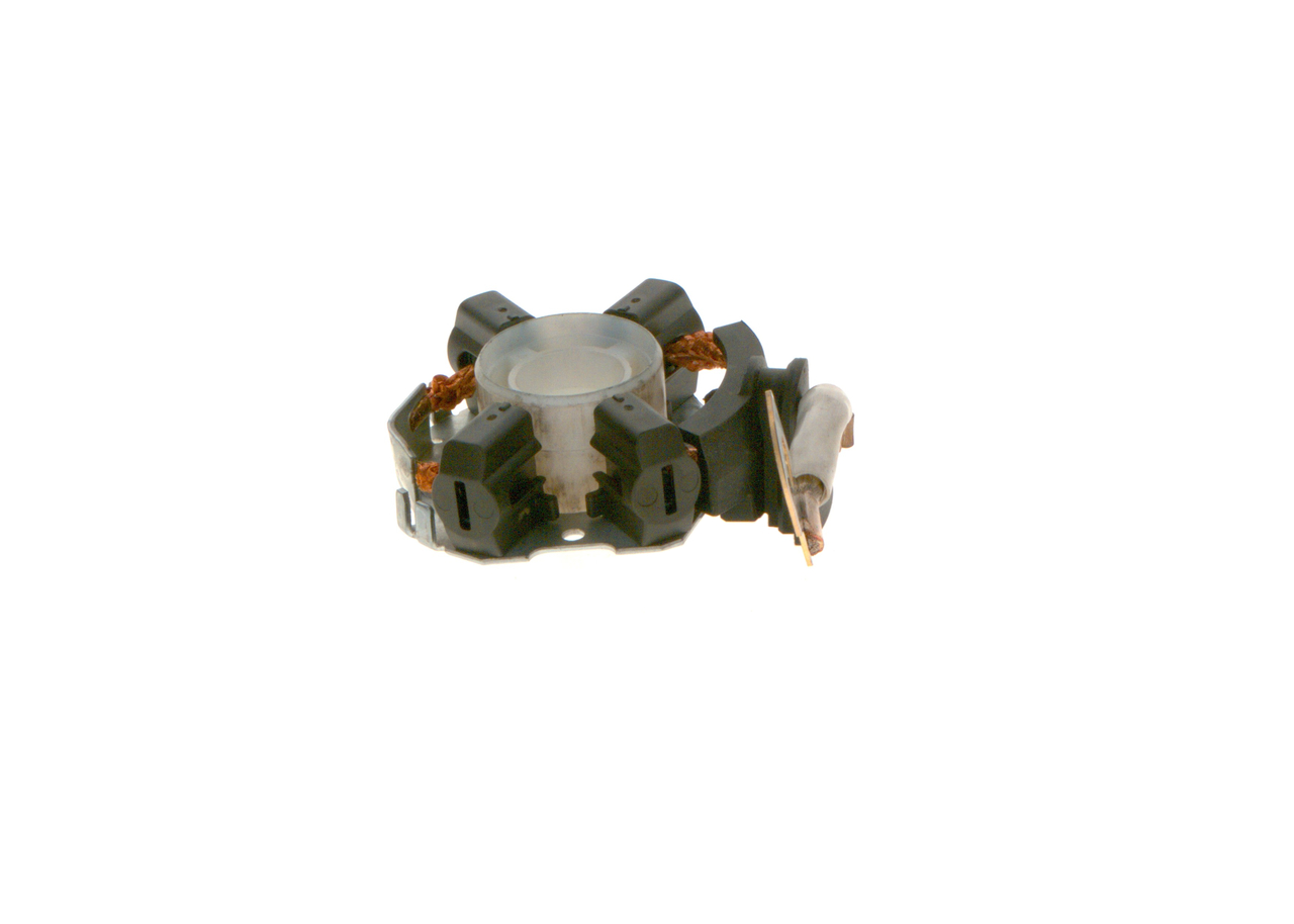 OEM Koolborstels Renault Scenic 3 2011 M000T80281B, M000T82881, M000T84585 BOSCH