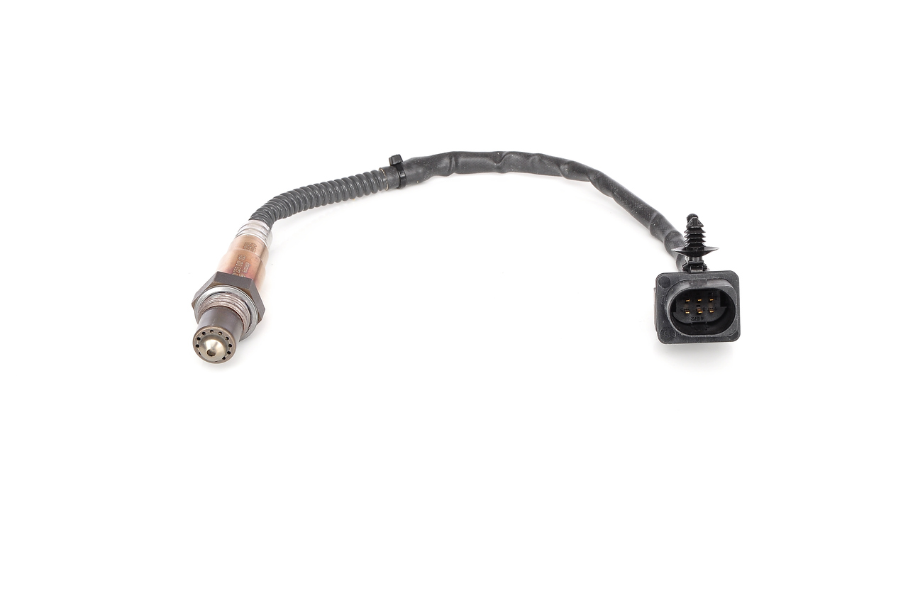 OEM Sonda lambda VOLVO V40 Van / Hatchback (525, 526) 2013 1538445, 1606604280, 31293740 BOSCH