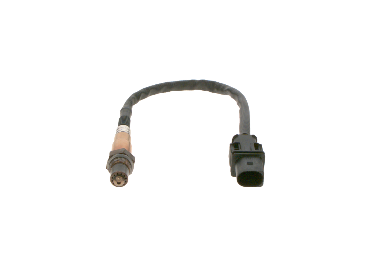 Acquista online Sonda lambda 0 281 004 143 originale a buon mercato, comparabile con i numeri OEM ME555788