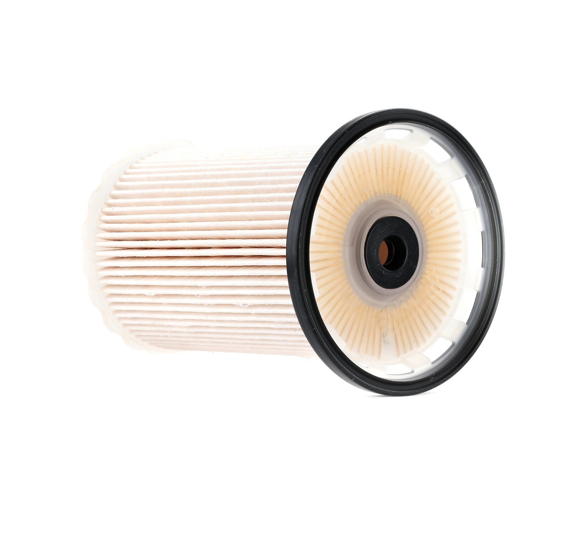 Köp MAHLE ORIGINAL Bränslefilter Produktnummer: KX 341 till det förmånliga priset av 415,35 kr