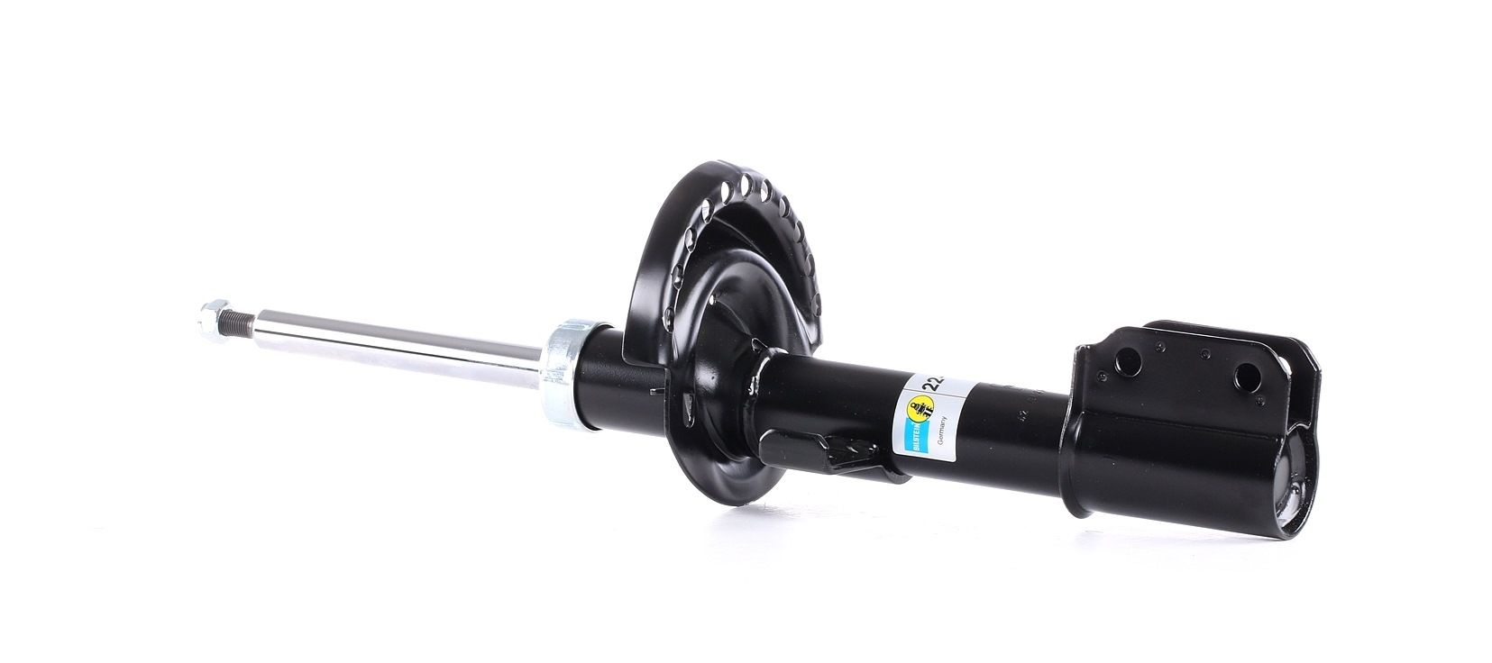 Kupite BILSTEIN Blažilnik Št. izdelka: 22-235145 po nizki ceni 51,03 €