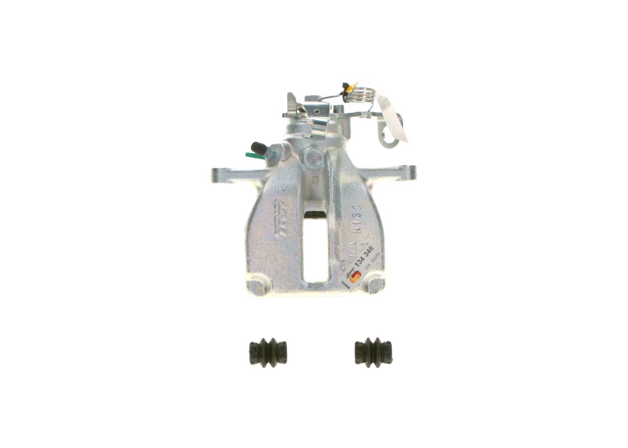 Originale Bremssattel FIAT 2.0 D Multijet 4x4 136 PS Diesel 1651760380 von BOSCH im Internet zu fairen Preisen