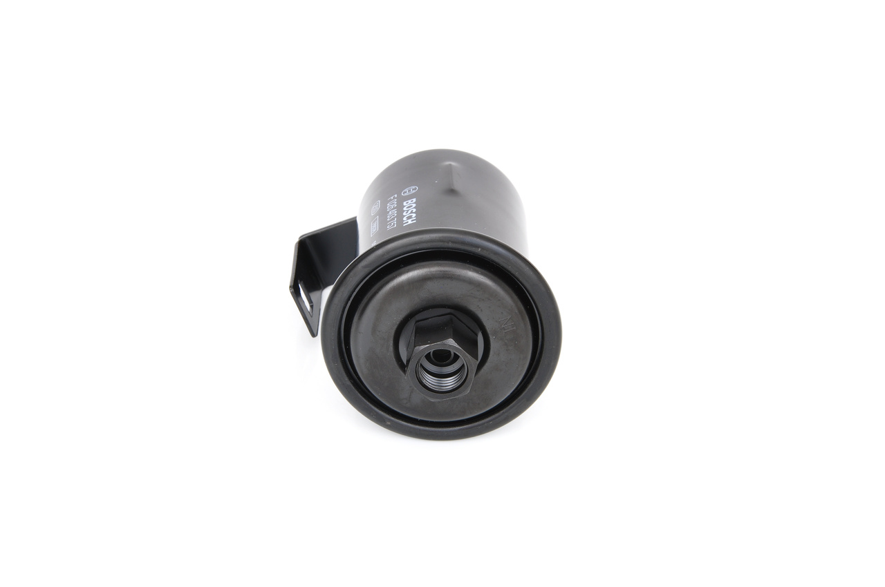 OE LEXUS LX 2020 Fuel filters 2330050090, 2330050110, 2330050140 from BOSCH