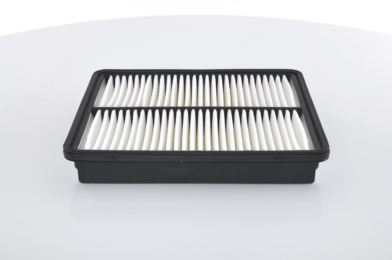 OE Luftfilter KIA CADENZA 2022 281132P100, 281133S100, 281133R200 fra BOSCH