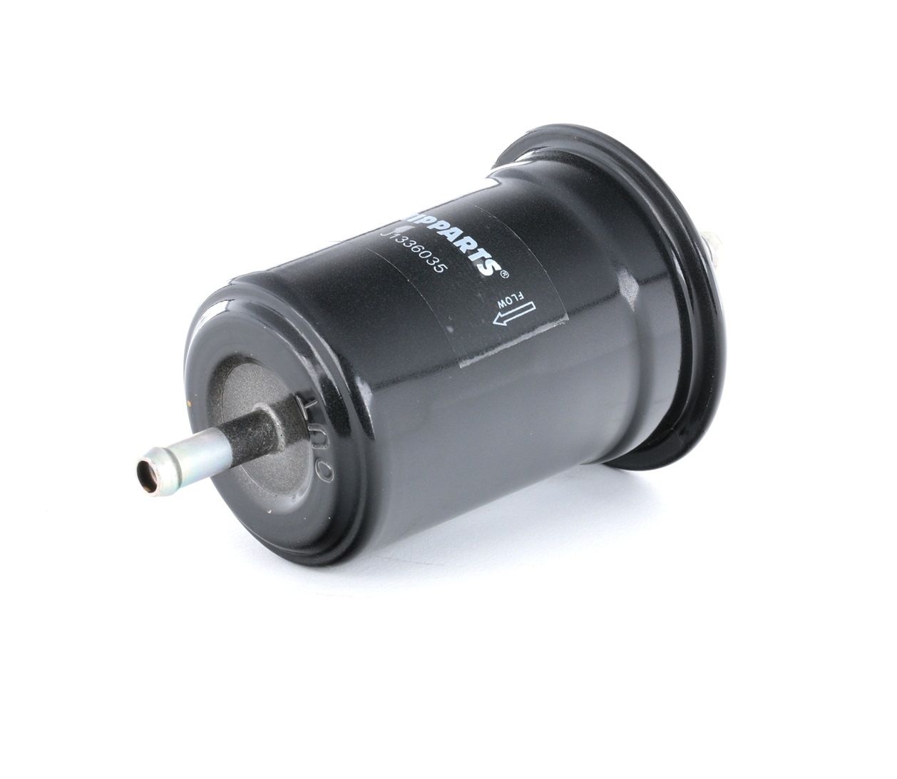 Įsigykite NIPPARTS Kuro filtras Prekės Nr.: J1336035 už žemiausią 16,44 € kainą