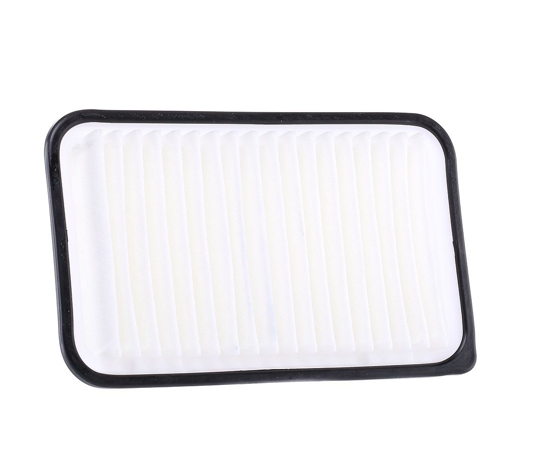 Köp BOSCH Luftfilter Produktnummer: F 026 400 341 till det förmånliga priset av 193,86 kr