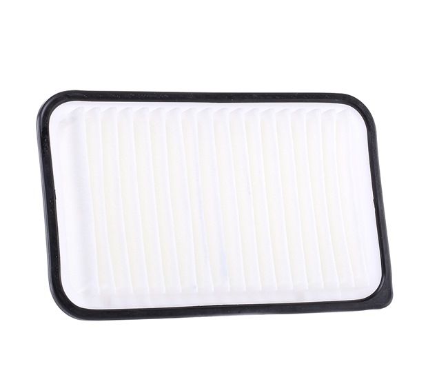 OE OPEL AGILA 2001 Engine air filters 1378073KA0, 1378073KA0000, 1378073KF01 from BOSCH