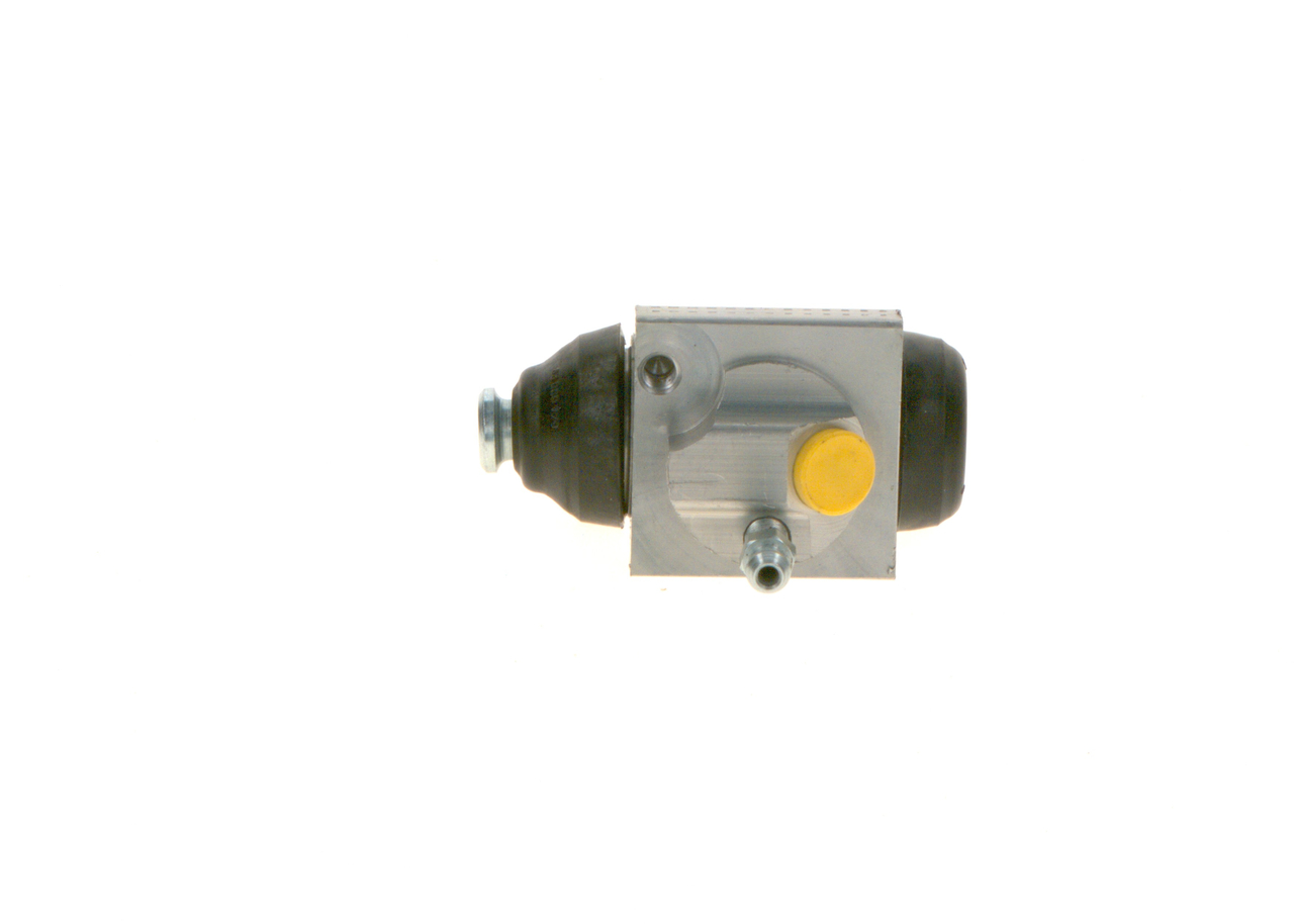 OE Hjulcylinder DACIA DUSTER 2012 441006176R, WC959, 441263507R fra BOSCH