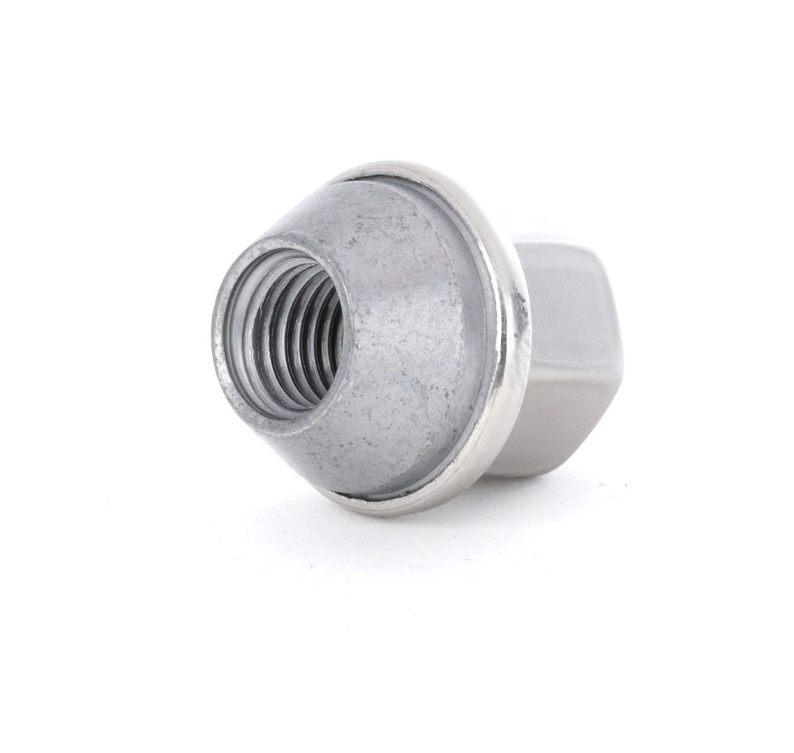 Compre SWAG Tuerca de rueda Número de producto: 50 94 4949 a bajo precio de 4,94 €