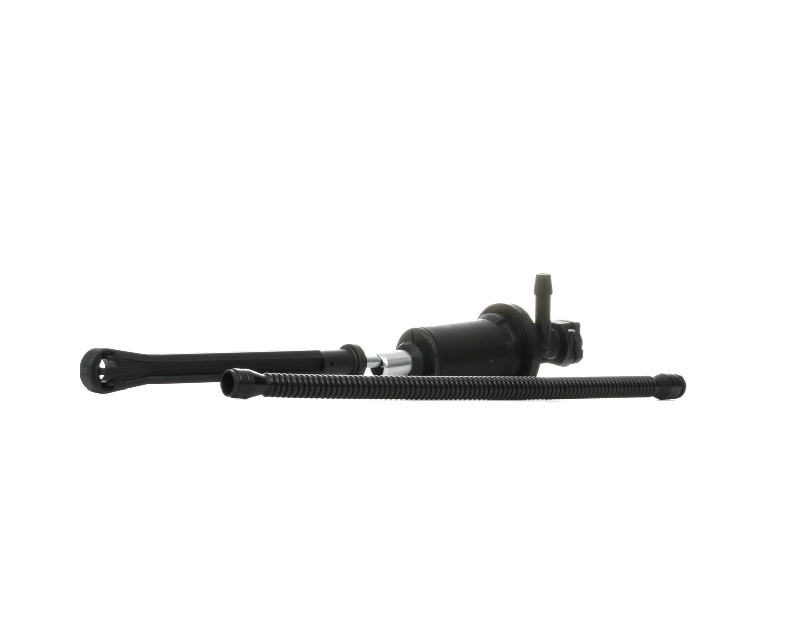 Osta BOSCH Pääsylinteri, kytkin Tuote No.: 0 986 486 147 edullisesti hintaan 60,27 €