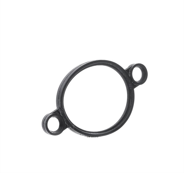 Köp billiga original Packning / Tätning 378.090 jämförbara med 11377501015 OEM nummer på nätet