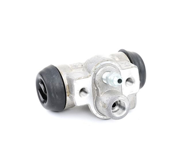 OEM Brzdový valček kolesa SUZUKI 1.0 XT Plus 101 HP Benzín 5340175F00 od NIPPARTS online za výborné ceny