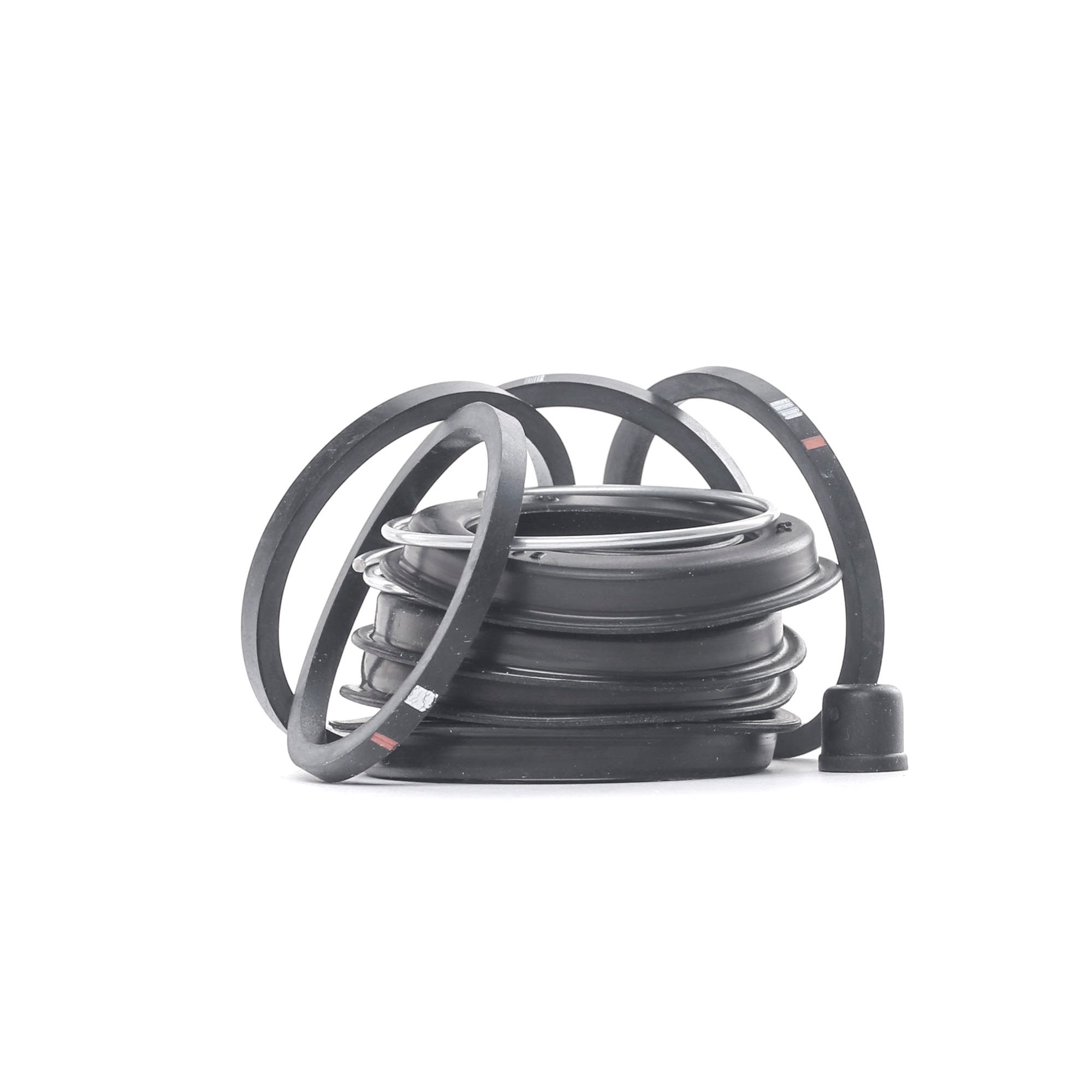 Compre AUTOFREN SEINSA Jogo de reparação, pinça de travão Produto No.: D4062 a preços baixos de 12,70 €