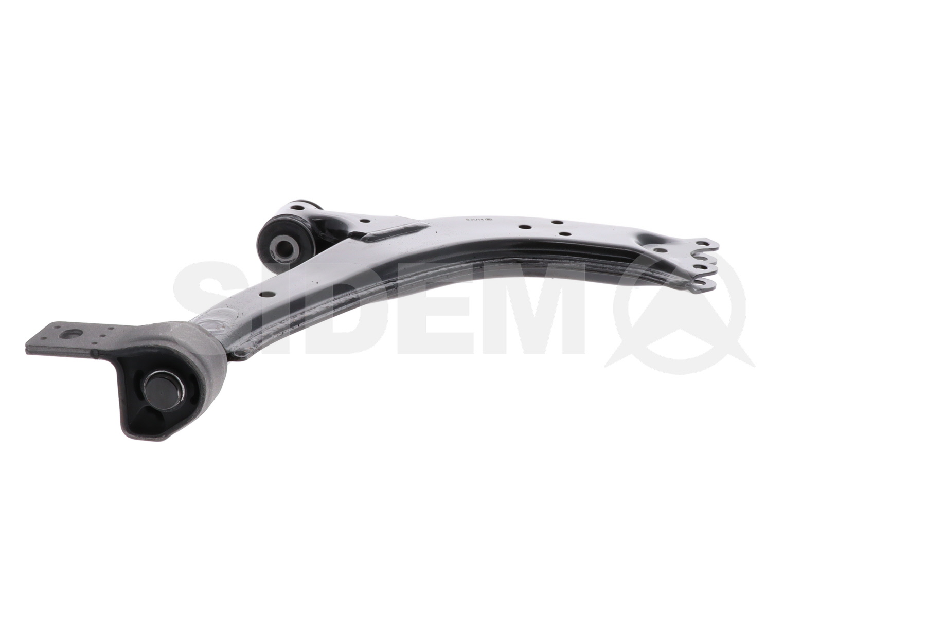 Compre online originais a baixo custo Braço de suspensão 53373 comparáveis com os números OEM 3521E6