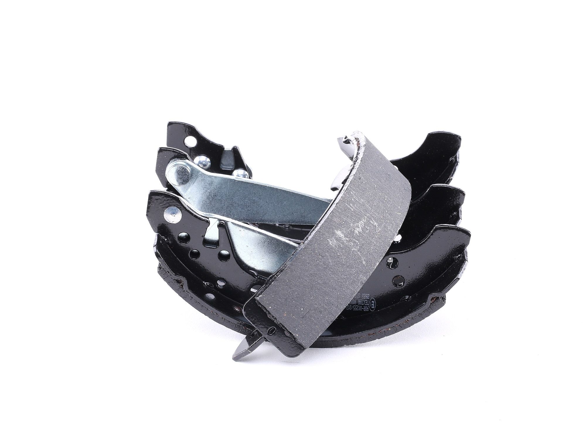 Ostke TEXTAR Piduriklotside komplekt Toode nr.: 91044700 madala hinnaga 23,57 €