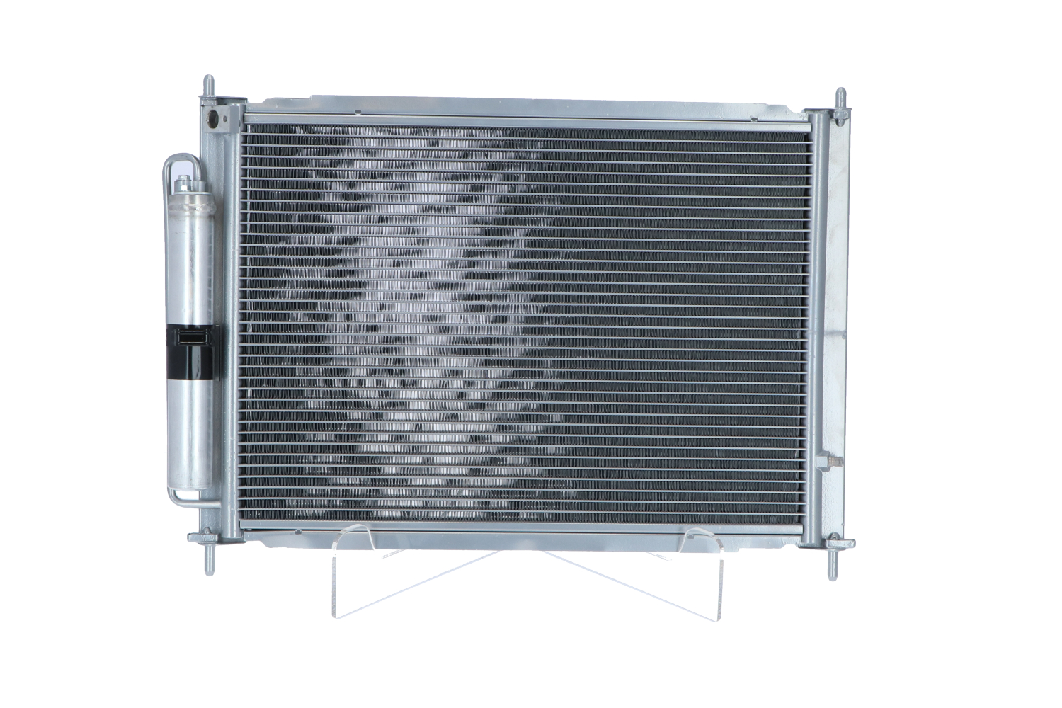 Vásároljon NRF Hűtőmodul alkatrészt, termékkód: 350056 alacsony áron: 66020,00 Ft
