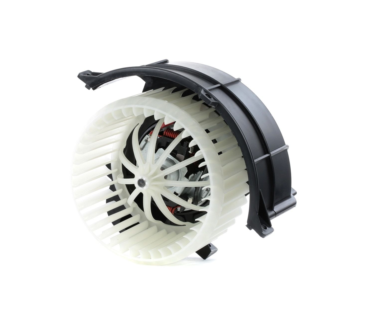 Compre NISSENS Ventilador do habitáculo Produto No.: 87139 a preços baixos de 107,07 €