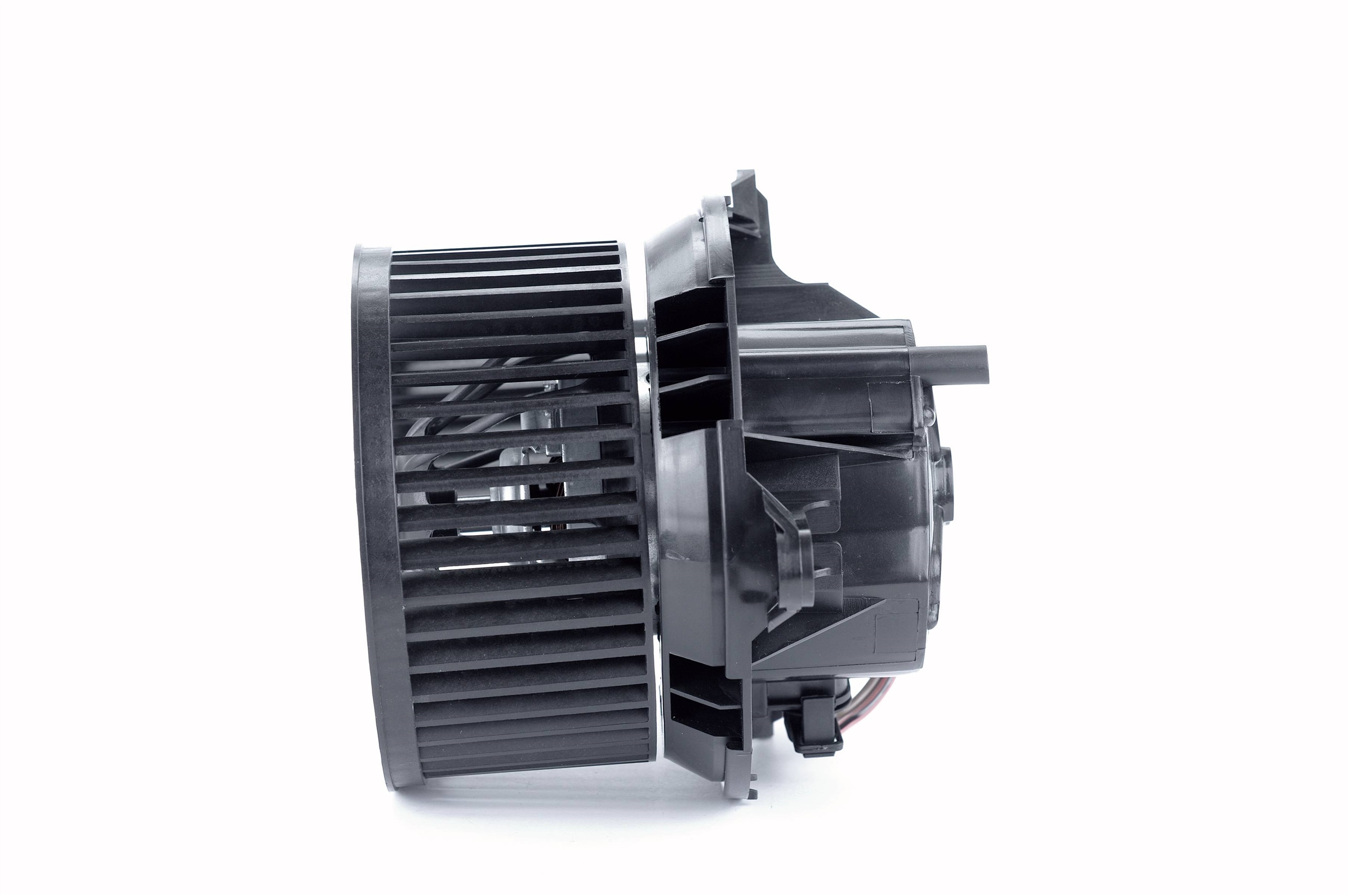 NISSENS 87050 ventilateur d'habitacle CITROËN Xantia Break X2 2.0 HDI 90 CH Diesel