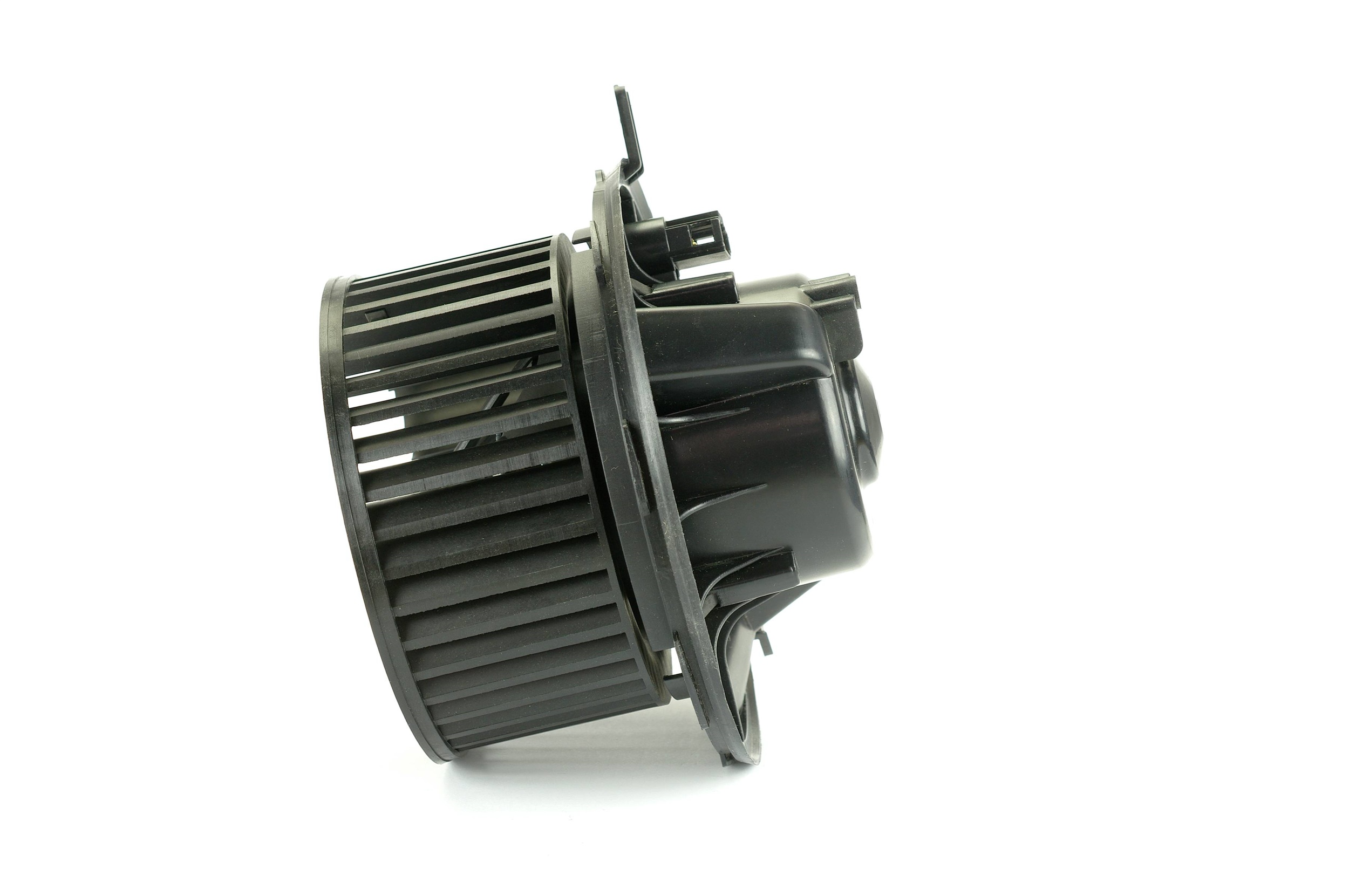 983226W NISSENS 87034 Ventilator, habitaclu