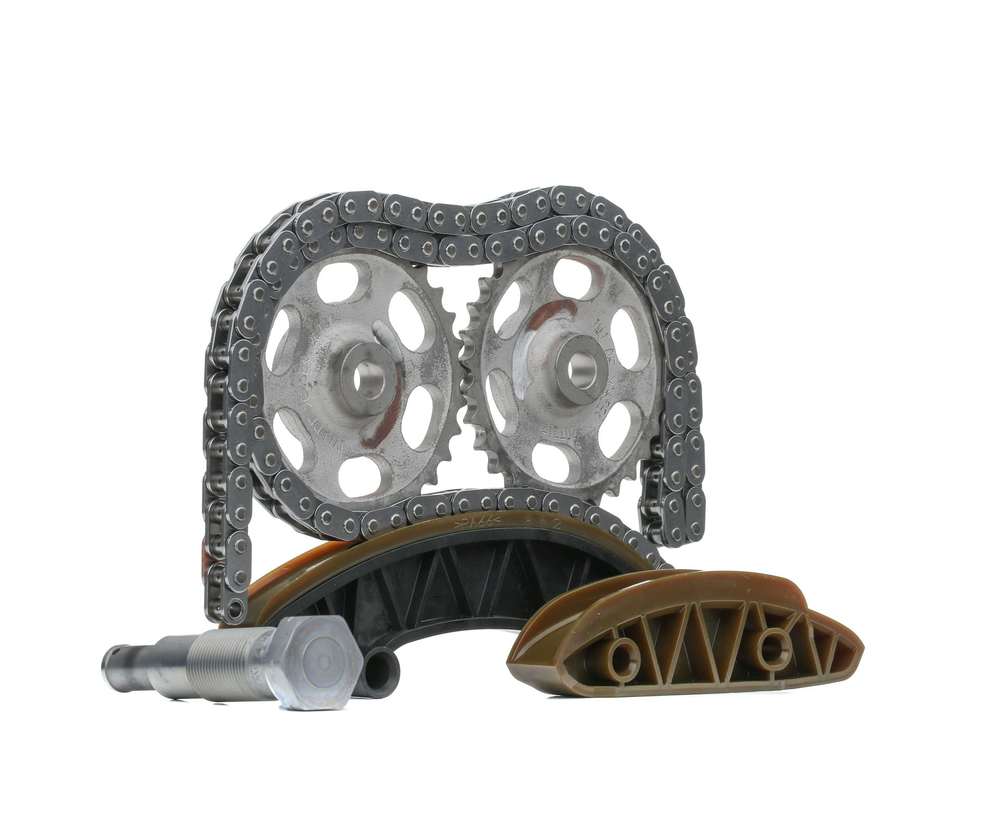 Koop FEBI BILSTEIN Distributiekettingset Productnr.: 44971 aan de laagste prijs van 179,18 €