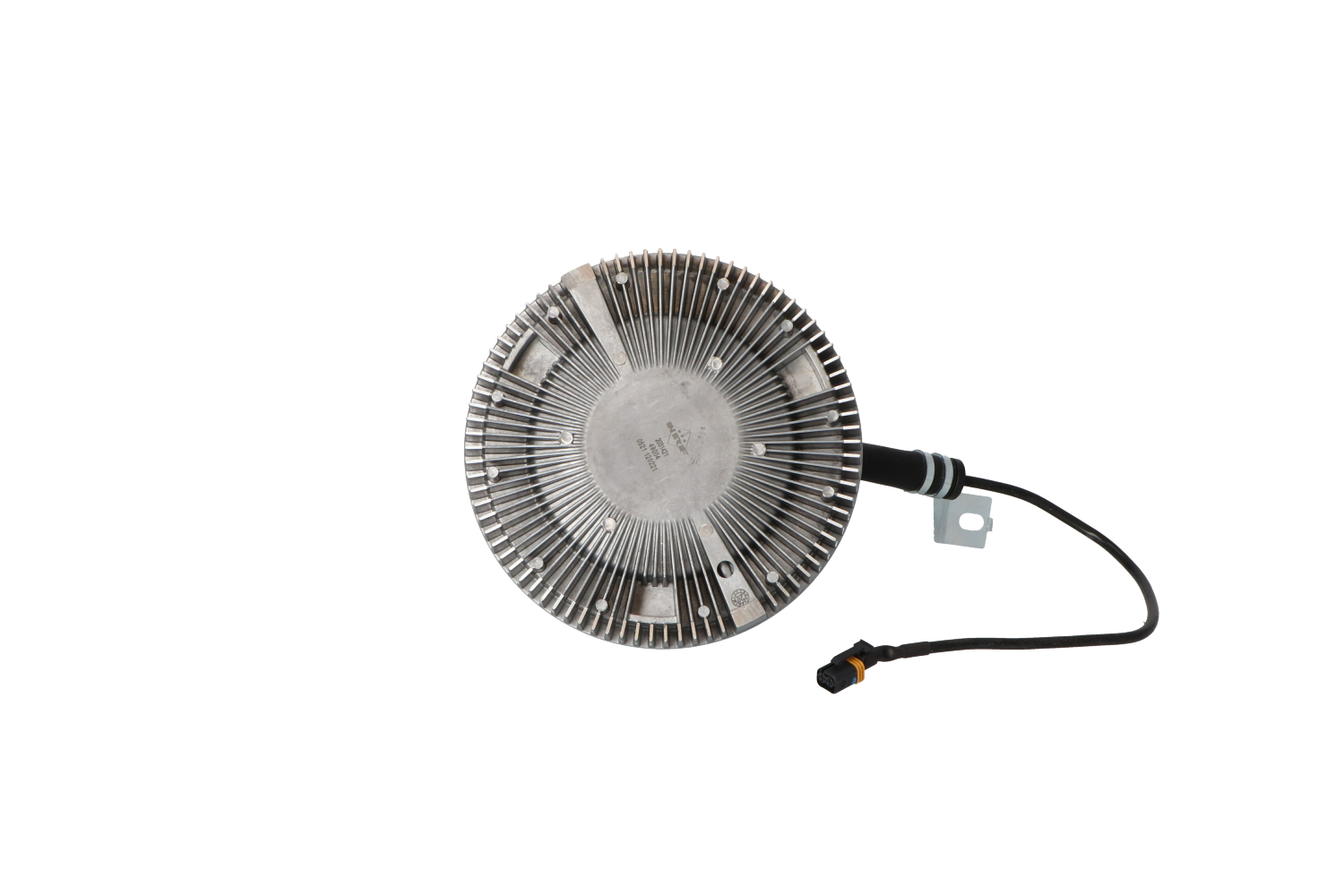 OEM Spojka, větrák chladiče MAN 2.0 TDI (01V, 03V, 36V, UYB, UYC, UYD) 140 HP Diesel 51066007025 od NRF online za výborné ceny